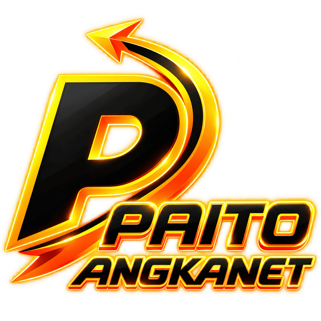 Paito Angkanet paito hk 6d angkanet harian paito hk 6d angkanet warna paito sdy 6d data hk 6d harian angkanet paito magnum cambodia angkanet paito pcso paito kentucky midday paito warna hk angkanet paito hk 6d harian angkanet paito hk lotto 6d angkanet harian paito hk lotto 6d angkanet warna paito sdy lotto 6d data hk lotto 6d harian angkanet paito warna hk lotto angkanet paito hk lotto 6d harian angkanet paito hk lottery 6d angkanet harian paito hk lottery 6d angkanet warna paito sdy lottery 6d data hk lottery 6d harian angkanet paito warna hk lottery angkanet paito hk lottery 6d harian angkanet paito warna hk paito sgp paito hongkong data hk pools no hk hari ini data hk master data hk hari ini angka keluar hk hari ini hk pools hari ini data master hk kel hk paito hk siang hk pools 4d data hk harian warna raja paito hk 6d mingguan tarikan hk hari ini data paito hk lengkap paito hk harian lengkap paito warna hk bos paito paito hk warna hari ini paito hongkong mingguan paito hk paito warna hk pool hk paito warna data warna hk paito hongkong warna hongkong paito paito hk warna 4d data hk angkanet paito toto hk paito tarikan paito hk hari ini paito warna hongkong harian paito angka hongkong warna harian hk paito mingguan hongkong paito warna hk data togel lengkap paito hk bos hk 4d paito warna zona paito warna hk paito hk 4d paito hk warna data paito hk data hk paito warna paito warna hk pools paito hk harian paito hk pools angkanet paito hk pools 6d paito harian hongkong paito harian hk pools paito hk 4d harian hk pools 6d paito paito hk pools 4d paito hk pools harian paito hongkong lengkap paito warna hk pools 6d harian pengeluaran paito hongkong toto hk 6d paito paito hongkong lotto harian paito warna hk lotto 6d harian