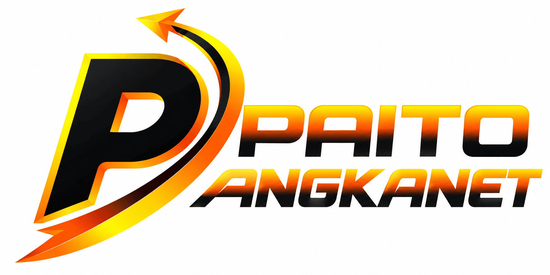 Paito Angkanet paito hk 6d angkanet harian paito hk 6d angkanet warna paito sdy 6d data hk 6d harian angkanet paito magnum cambodia angkanet paito pcso paito kentucky midday paito warna hk angkanet paito hk 6d harian angkanet paito hk lotto 6d angkanet harian paito hk lotto 6d angkanet warna paito sdy lotto 6d data hk lotto 6d harian angkanet paito warna hk lotto angkanet paito hk lotto 6d harian angkanet paito hk lottery 6d angkanet harian paito hk lottery 6d angkanet warna paito sdy lottery 6d data hk lottery 6d harian angkanet paito warna hk lottery angkanet paito hk lottery 6d harian angkanet paito warna hk paito sgp paito hongkong data hk pools no hk hari ini data hk master data hk hari ini angka keluar hk hari ini hk pools hari ini data master hk kel hk paito hk siang hk pools 4d data hk harian warna raja paito hk 6d mingguan tarikan hk hari ini data paito hk lengkap paito hk harian lengkap paito warna hk bos paito paito hk warna hari ini paito hongkong mingguan paito hk paito warna hk pool hk paito warna data warna hk paito hongkong warna hongkong paito paito hk warna 4d data hk angkanet paito toto hk paito tarikan paito hk hari ini paito warna hongkong harian paito angka hongkong warna harian hk paito mingguan hongkong paito warna hk data togel lengkap paito hk bos hk 4d paito warna zona paito warna hk paito hk 4d paito hk warna data paito hk data hk paito warna paito warna hk pools paito hk harian paito hk pools angkanet paito hk pools 6d paito harian hongkong paito harian hk pools paito hk 4d harian hk pools 6d paito paito hk pools 4d paito hk pools harian paito hongkong lengkap paito warna hk pools 6d harian pengeluaran paito hongkong toto hk 6d paito paito hongkong lotto harian paito warna hk lotto 6d harian
